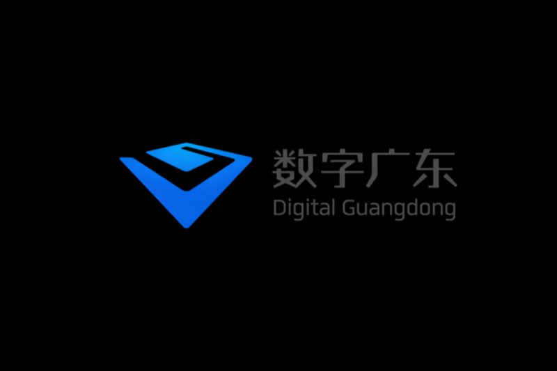 微信小程序开发