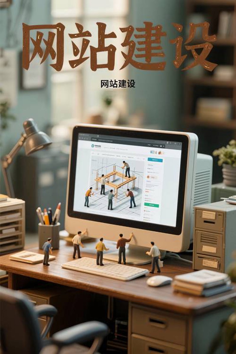 广东网站设计市场最新动态